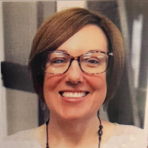 Meet your Posher, Kara